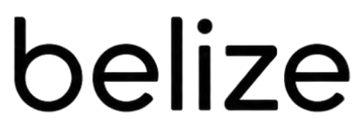 belize｜アメックスカードの紹介キャンペーン情報
